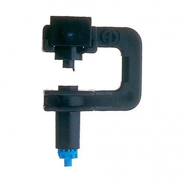 Nebulizador Invertido 35 l/h - Pack 4 Nebulizador Invertido 35 l/h - Pack 4