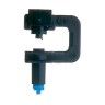 Nebulizador Invertido 35 l/h - Pack 4 Nebulizador Invertido 35 l/h - Pack 4