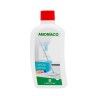 Amoníaco 500ml Lacrilar Amoníaco 500ml Lacrilar