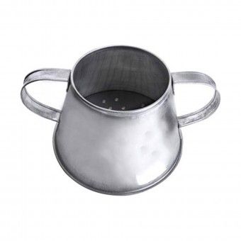 Assador Castanhas Cnico