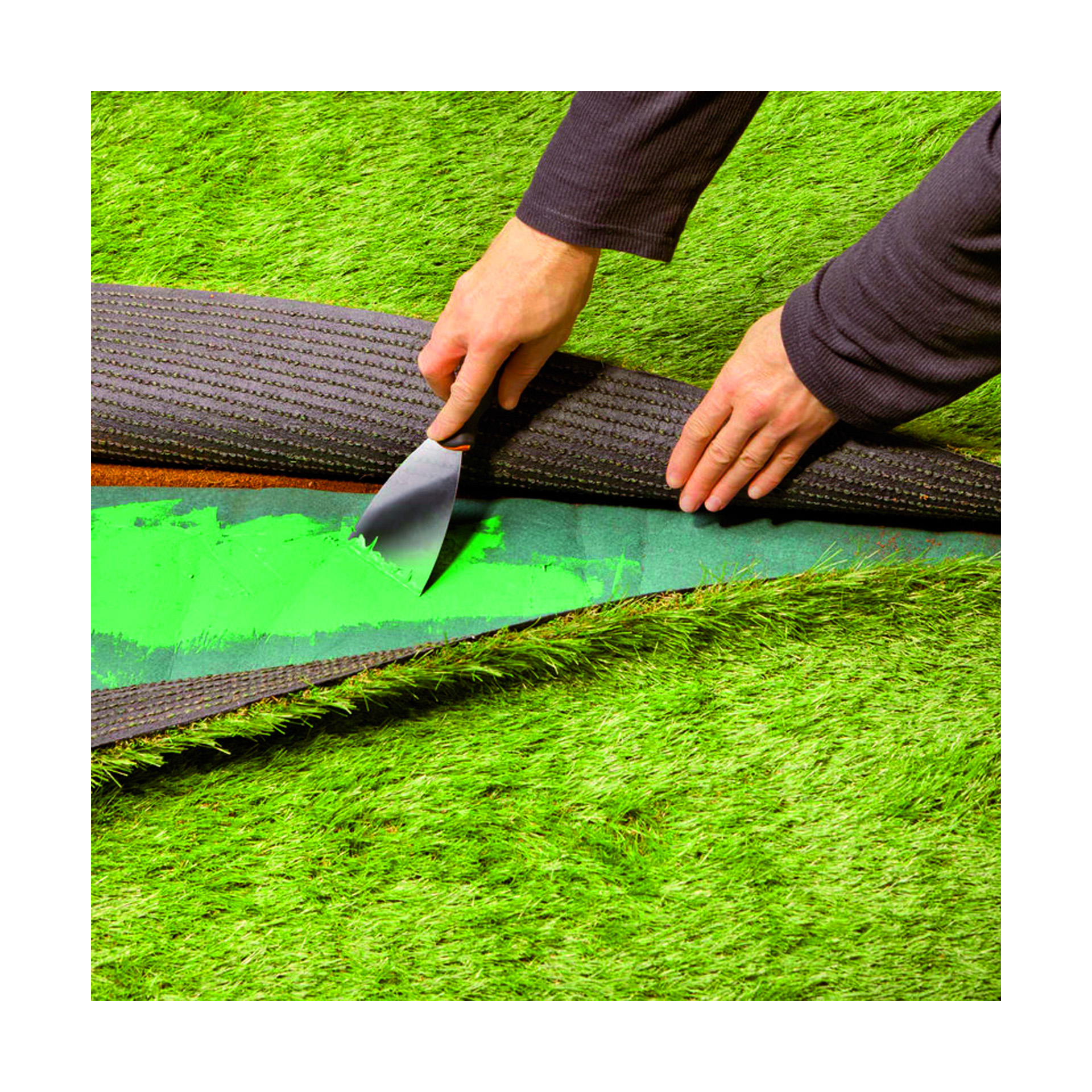 Cola Relva Artificial Ceys 500ml