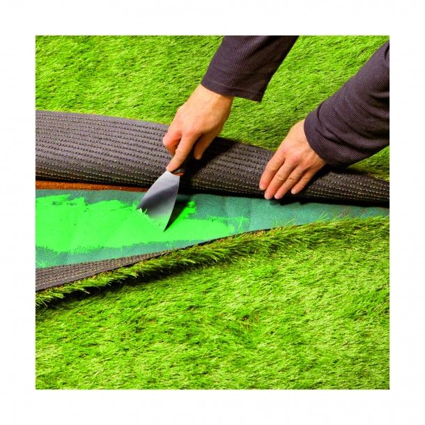 Cola Relva Artificial Ceys 500ml Cola Relva Artificial Ceys 500ml