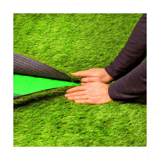 Cola Relva Artificial Ceys 500ml