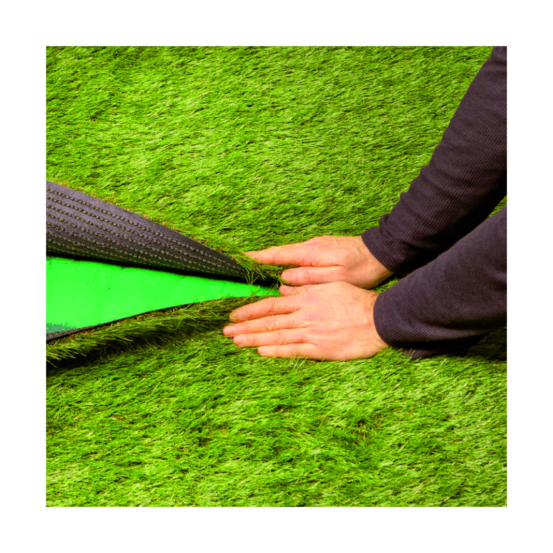 Cola Relva Artificial Ceys 500ml