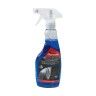 Abrilhantador de Pneus Maranello 500ml