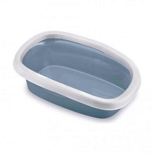 Caixa de Areia para Gatos Caixa de Areia para Gatos