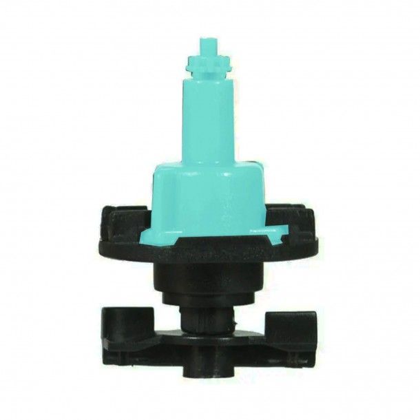 Microaspersor Invertido ED866 35 l/h - Pack 4 Microaspersor Invertido ED866 35 l/h - Pack 4