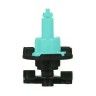 Microaspersor Invertido ED866 35 l/h - Pack 4 Microaspersor Invertido ED866 35 l/h - Pack 4