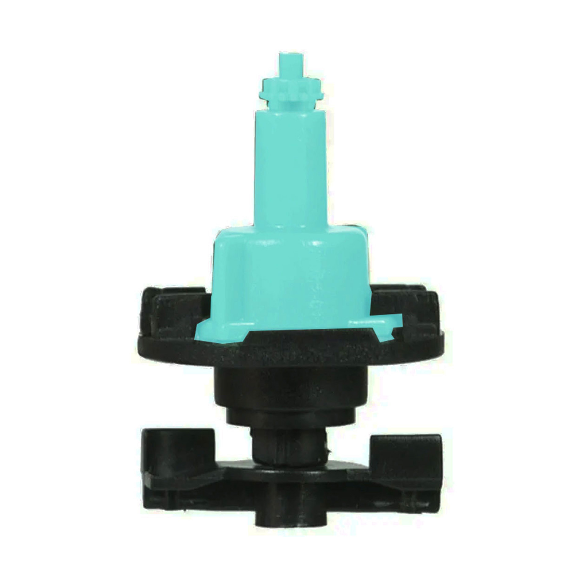 Microaspersor Invertido ED866 35 l/h - Pack 4