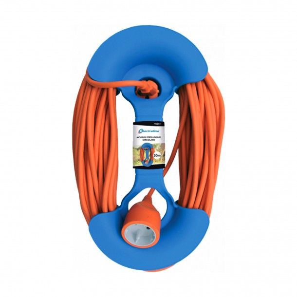 Suporte para Extens�o Port�til