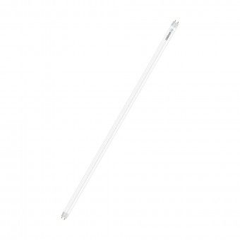 Lmpada Tubo LED Osram Vidro T8 6500K 1200mm