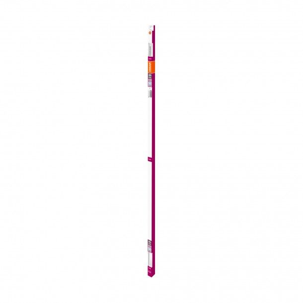 Lmpada Tubo LED Osram Vidro T8 6500K 1200mm