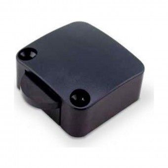 Interruptor para Armário 2A 250V Interruptor para Armário 2A 250V