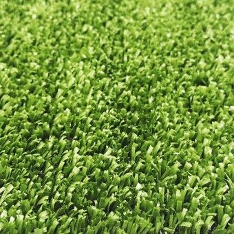 Relva Artificial Rolo Spring 7mm 1x25m (30m2)