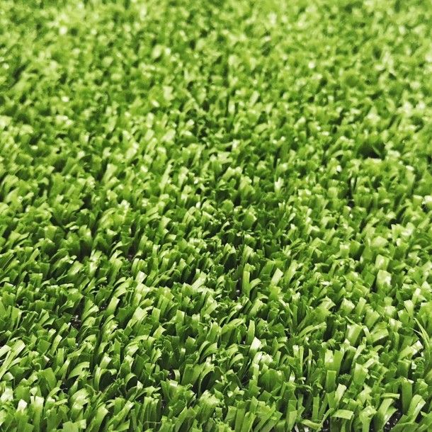 Relva Artificial Rolo Spring 7mm 1x25m (30m2)