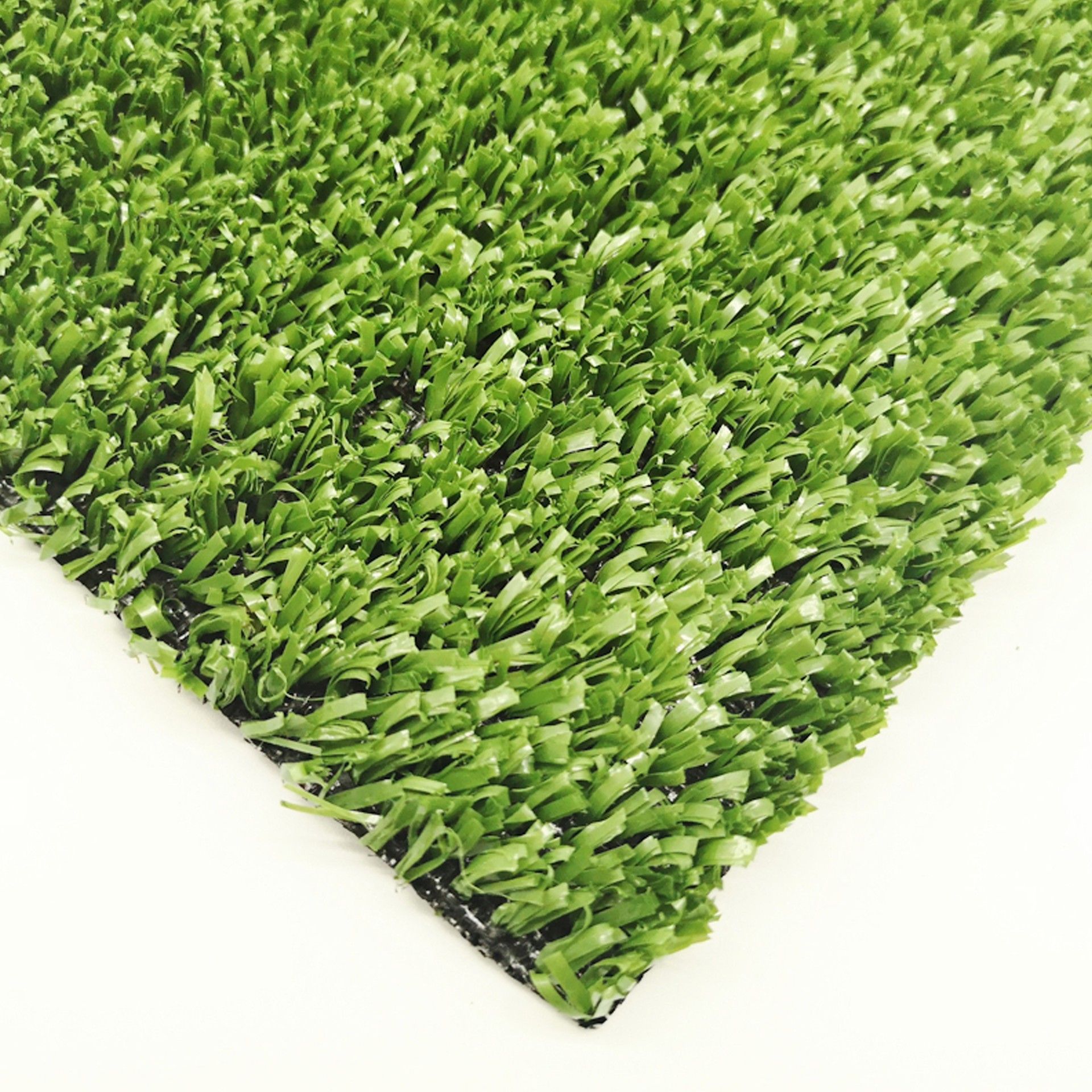 Relva Artificial Rolo Spring 7mm 1x25m (30m2)