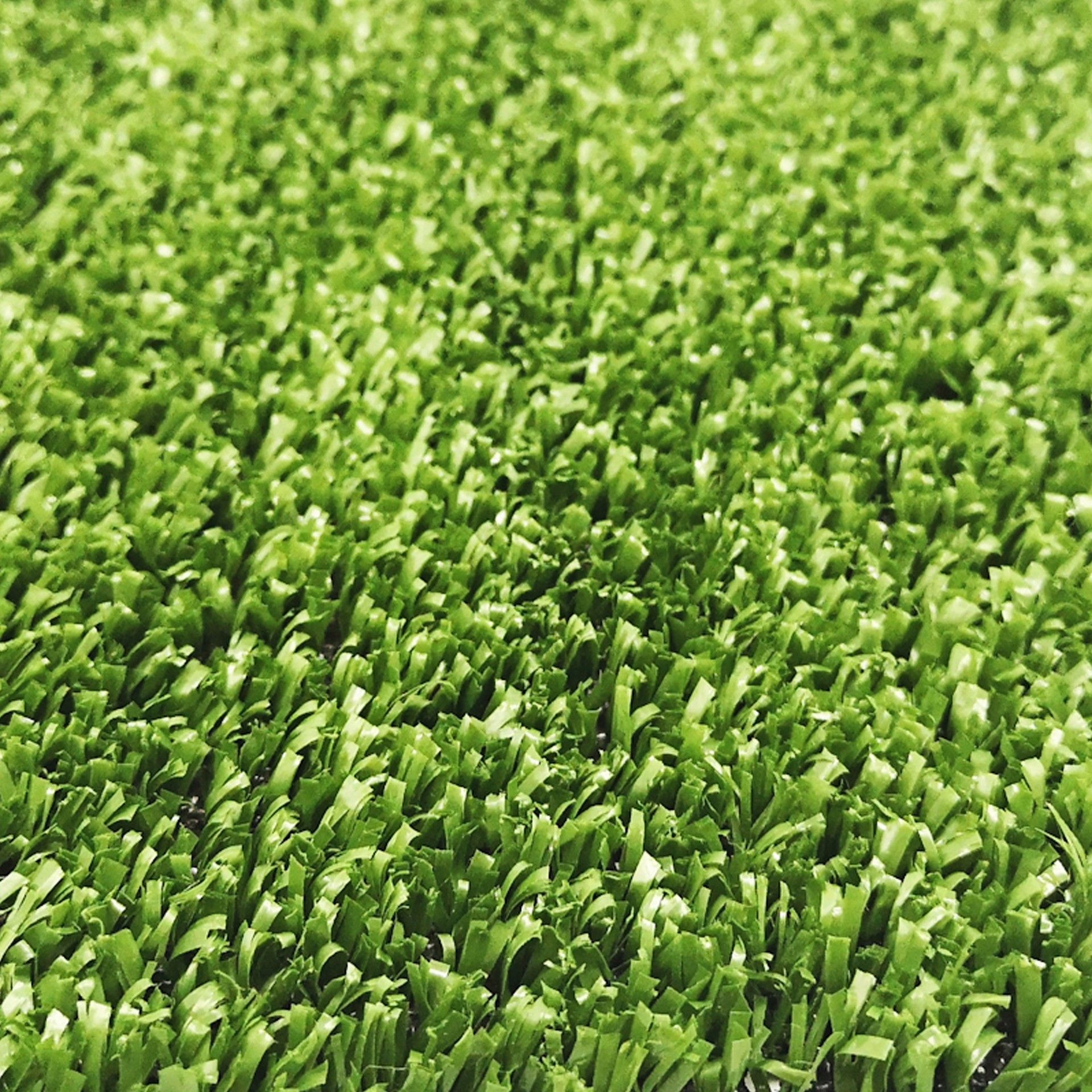 Relva Artificial Rolo Spring 7mm 1x25m (30m2)