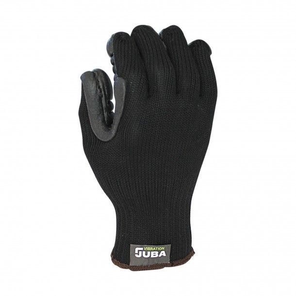 Luvas Anti Vibração Revestida Espuma Latex Luvas Anti Vibração Revestida Espuma Latex