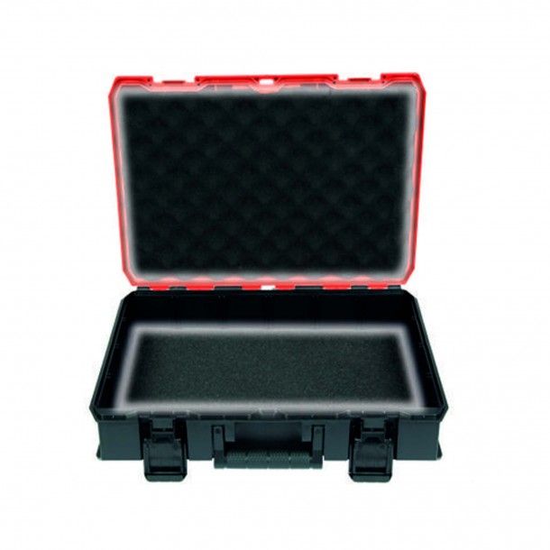 Mala Universal Acolchoada 444x329x131mm E-Case S-F 4540011 Einhell