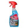 Spray Auto Limpeza de Jantes 500ml