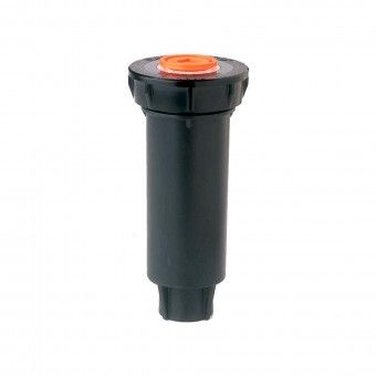 Corpo Pulverizador Fêmea Uni Spray 10cm 1/2" Rain Bird Corpo Pulverizador Fêmea Uni Spray 10cm 1/2" Rain Bird