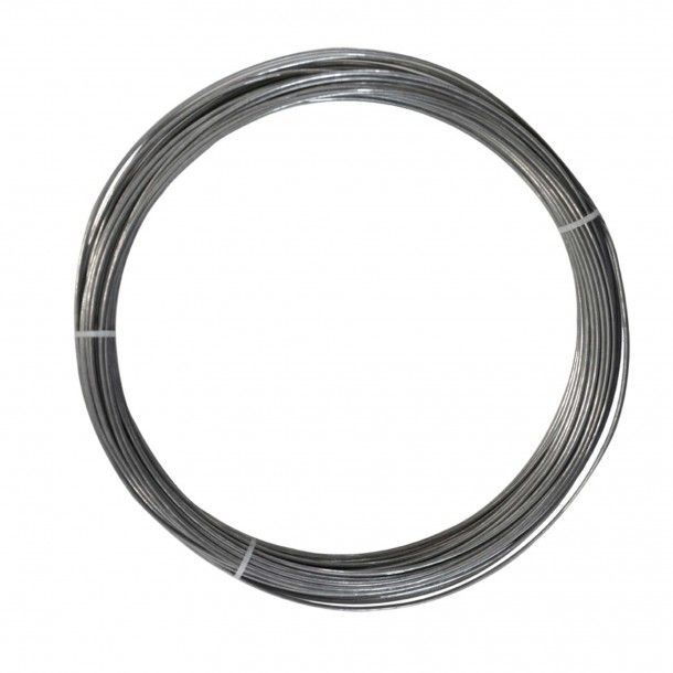 Arame Galvanizado Nortene