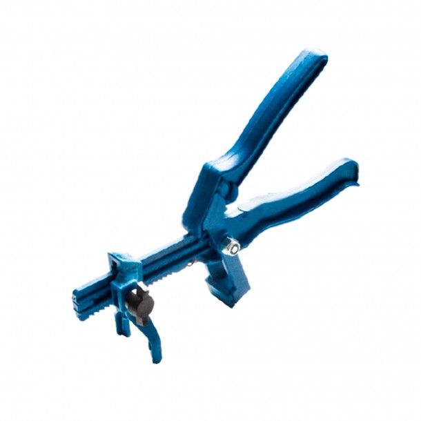 Alicate Metálico para Nivelador de Cerâmica Dakota Alicate Metálico para Nivelador de Cerâmica Dakota