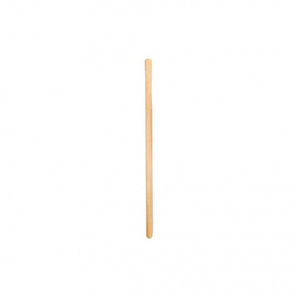 Cabo Madeira para Marreta Oval 80x3,3cm