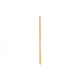 Cabo Madeira para Marreta Oval 80x3,3cm