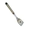 Esptula para Churrasco Inox