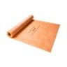 Lmina Impermevel Kerdi-200 1x30m (30m2) Schluter