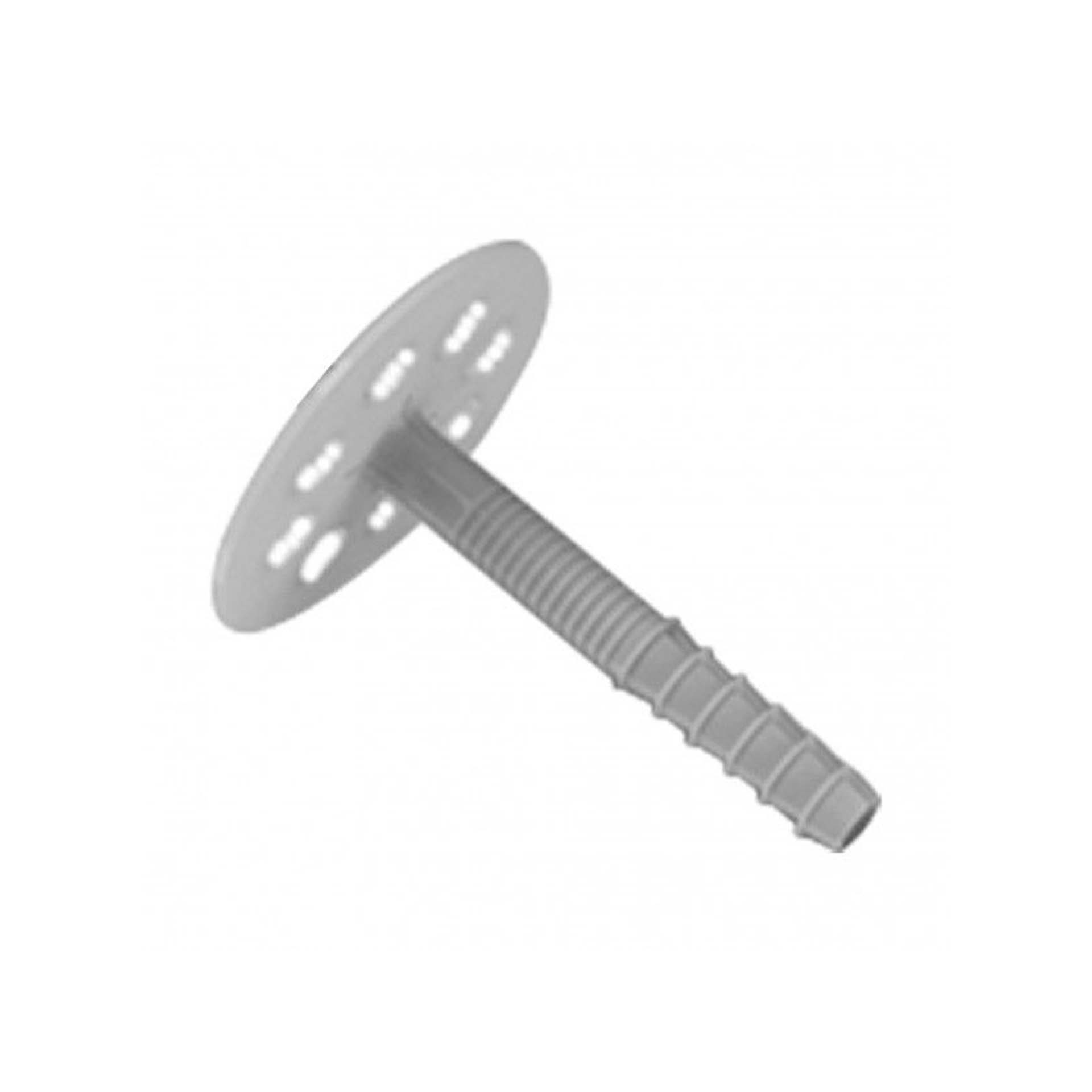 Buchas para Isolamento Térmico 50/70mm 25 Uni