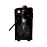 Cortador de Plasma Inverter 40A Arc Pilot Nutool