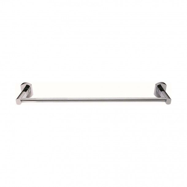 Toalheiro Rio 60cm Latão AFJ Toalheiro Rio 60cm Latão AFJ