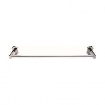 Toalheiro Rio 60cm Lato AFJ