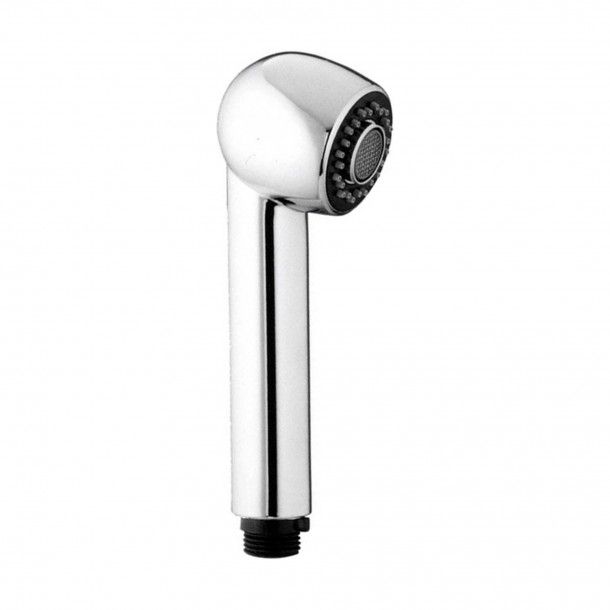 Chuveiro de Mo para Torneira de Cozinha