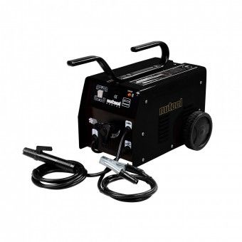 Mquina de Soldar 160A RSN160 Nutool