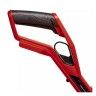 Aparador de Relva a Bateria GE-CT 18/30 Li-Solo Einhell