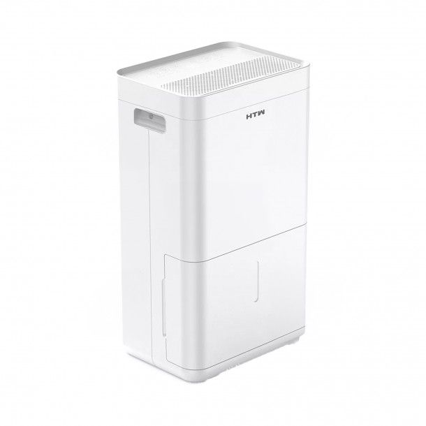 Desumidificador 12L HTWD012A4 HTW