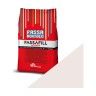 Betume para Juntas 2 a 12 mm Fassafill Medium 5Kg