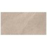 Pavimento Boulder Sand Retificado 60x120cm Mythage