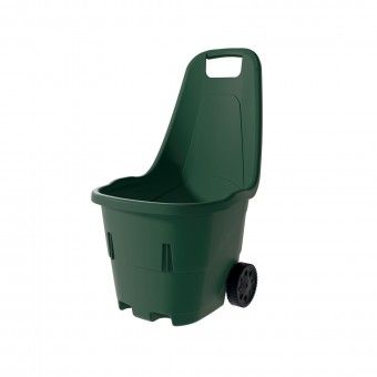 Carro de Transporte 45L Mader