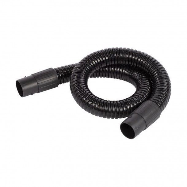 Aspirador de Cinzas POWX3013 1600W 20L PowerPlus