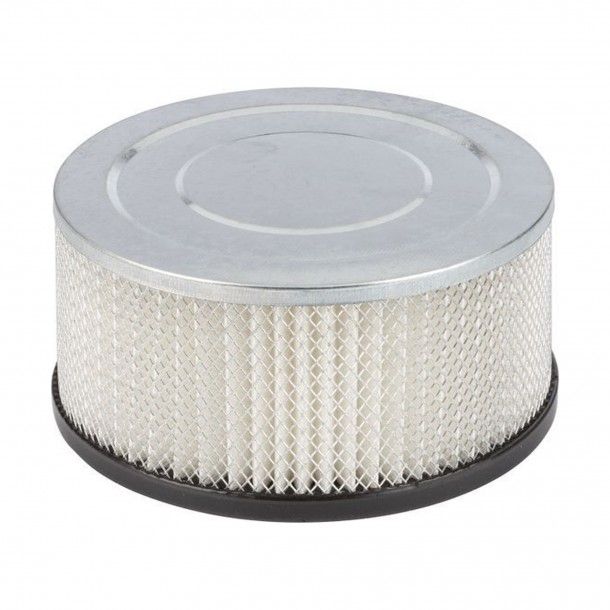 Aspirador de Cinzas POWX3013 1600W 20L PowerPlus