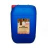 Óleo Descofrante Universal Base Aquosa 20L Óleo Descofrante Universal Base Aquosa 20L