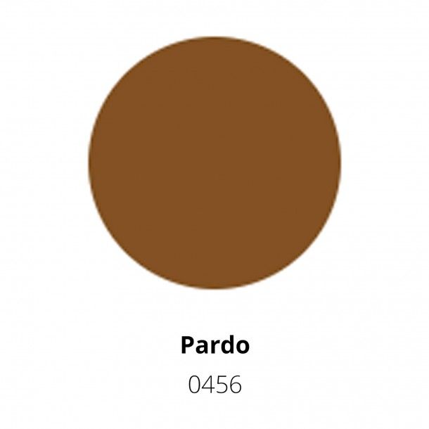 Corante Universal 0456 Pardo 50ml - Titan Corante Universal 0456 Pardo 50ml - Titan