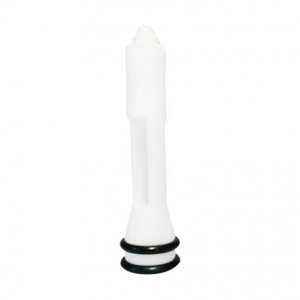 Porta-bicos 035 Karcher