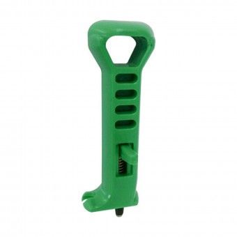 Chave Perfuradora 3,5 mm