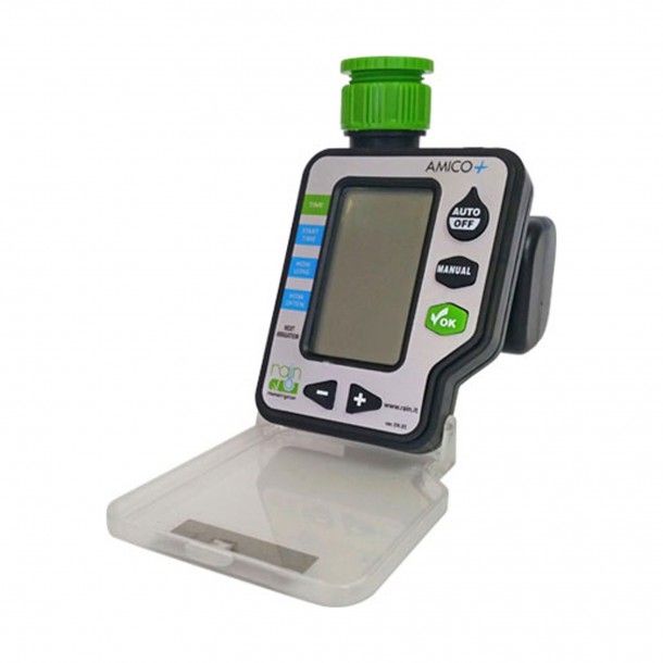 Programador Rega Digital 1 Sa�da