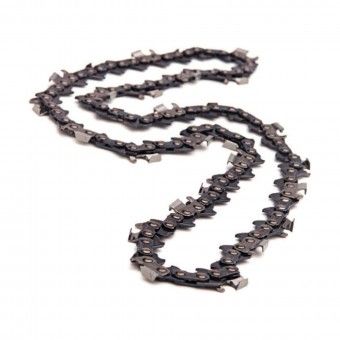 Corrente Motosserra 45 cm - 68 Elos - 325/0,50 Bricofer